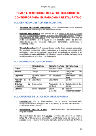 POLITICA-CRIMINAL.-TEMA-11.-TENDENCIAS-DE-LA-POLITICA-CRIMINAL-CONTEMPORANEA-EL-PARADIGMA-RESTAURATIVO.pdf