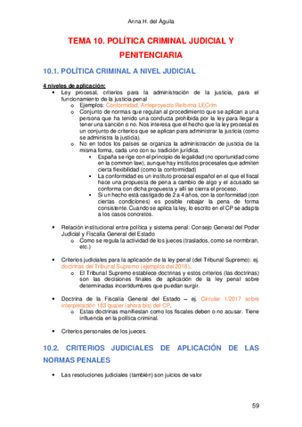 POLITICA-CRIMINAL.-TEMA-10.-POLITICA-CRIMINAL-JUDICIAL-Y-PENITENCIARIA.pdf