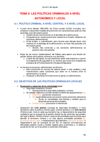 POLITICA-CRIMINAL.-TEMA-9.-LAS-POLITICAS-CRIMINALES-A-NIVEL-AUTONOMICO-Y-LOCAL.pdf