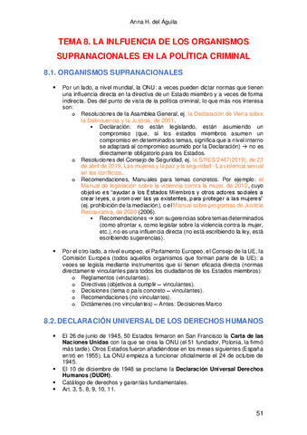 POLITICA-CRIMINAL.-TEMA-8.-LA-INLFUENCIA-DE-LOS-ORGANISMOS-SUPRANACIONALES-EN-LA-POLITICA-CRIMINAL.pdf