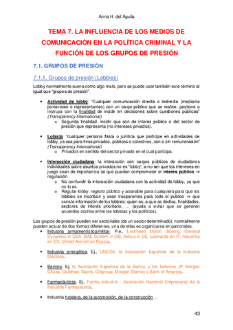 POLITICA-CRIMINAL.-TEMA-7.-LA-INFLUENCIA-DE-LOS-MEDIOS-DE-COMUNICACION-EN-LA-POLITICA-CRIMINAL-Y-LA-FUNCION-DE-LOS-GRUPOS-DE-PRESION.pdf