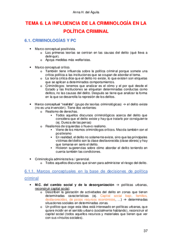 POLITICA-CRIMINAL.-TEMA-6.-LA-INFLUENCIA-DE-LA-CRIMINOLOGIA-EN-LA-POLITICA-CRIMINAL.pdf