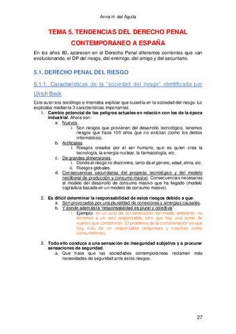 POLITICA-CRIMINAL.-TEMA-5.-TENDENCIAS-DEL-DERECHO-PENAL-CONTEMPORANEO-A-ESPANA.pdf