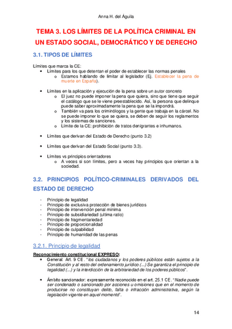 POLITICA-CRIMINAL.-TEMA-3.-LOS-LIMITES-DE-LA-POLITICA-CRIMINAL-EN-UN-ESTADO-SOCIAL-DEMOCRATICO-Y-DE-DERECHO.pdf