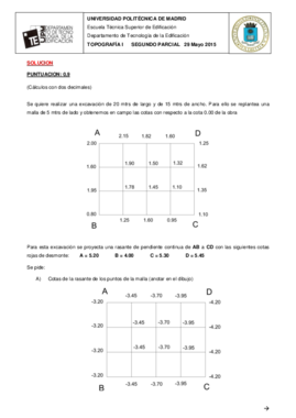 Coleccion Problemas - Evaluacion 2.pdf