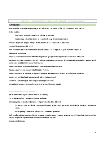 Cures-a-la-persona-amb-alteracions-cardiovasculars.pdf