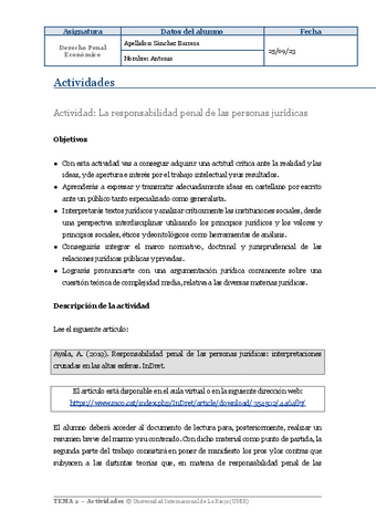 dpeact1.docx.pdf