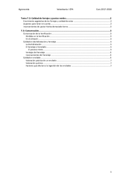 Calidad y conservación- parte Angulo 2º parcial.pdf