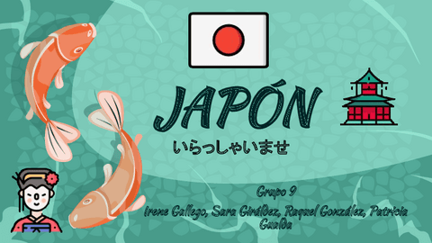 JAPON.pdf