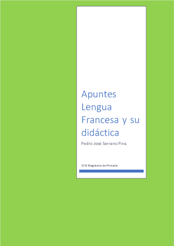 Apuntes-Lengua-Francesa-y-su-didactica.pdf