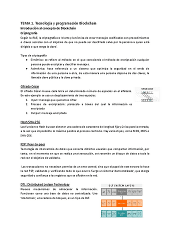 Tema-1.-Tecnoloxias-de-soporte-para-novos-modelos-de-negocio.pdf