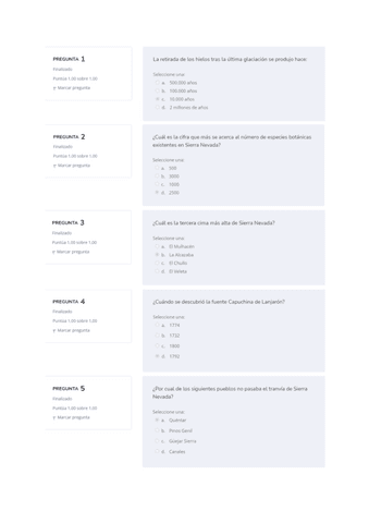 CUESTIONARIO-FINAL-SIERRA-NEVADA.pdf