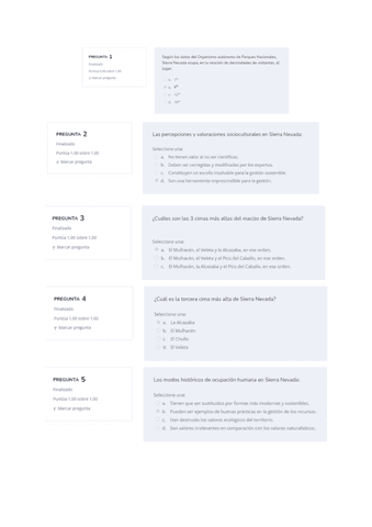 CUESTIONARIO-MODULO-1.pdf