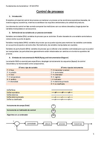 FA-Apuntes.pdf