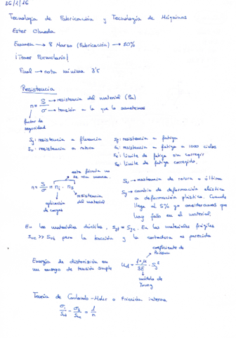 EjerciciosResueltosMaquinas.pdf