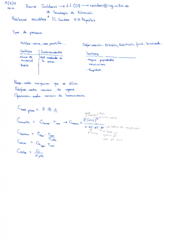 EjerciciosResueltosFabri.pdf