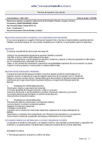 GUIA-DOCENTE-Tecnicas-de-expresion-oral-y-escrita.pdf