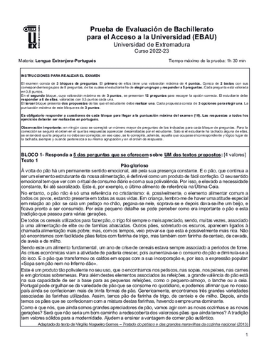 Examen-Portugues-de-Extremadura-Ordinaria-de-2023.pdf