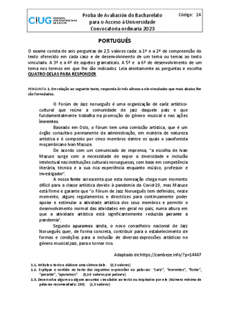 Examen-Portugues-de-Galicia-Ordinaria-de-2023.pdf