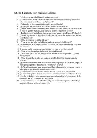12-13EFTAyPRelacindepreguntassobreSociedadesLaborales.pdf