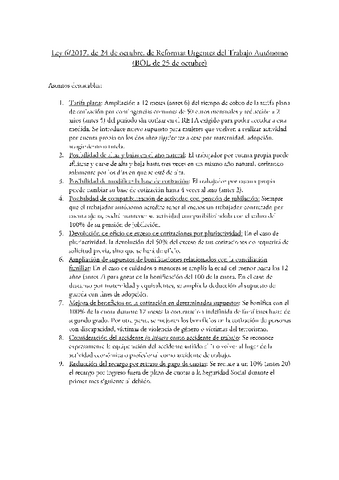 16-17-EFTAyEP-Ley-Reformas-Urgentes-Trabajo-Autonomo-asuntos-destacables.pdf
