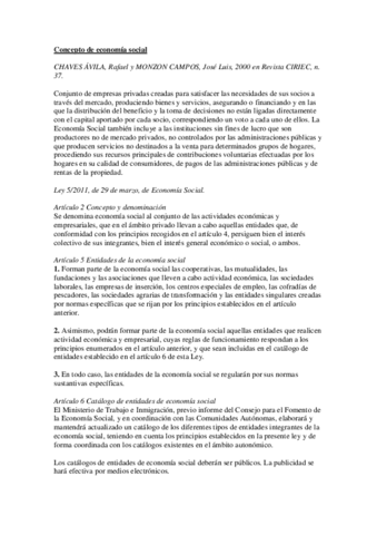 13-14EFTAyEPConceptoseconomasocialyempresasdeparticipacin.pdf