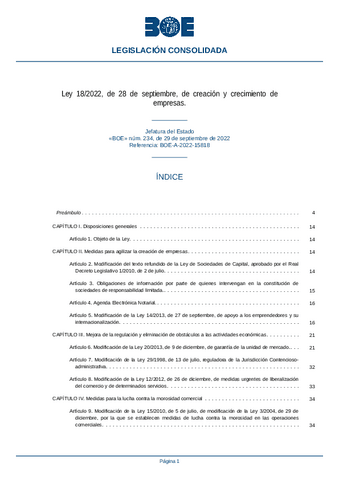 22-23-EFTAyEP-Ley-18-2022-de-creacion-y-crecimiento-de-empresas.pdf