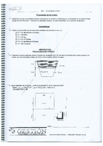 FLUIDOS JL.pdf