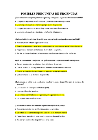 POSIBLES-PREGUNTAS-DE-URGENCIAS TEMA 1.pdf