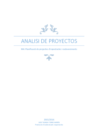 Analisi de proyectos.pdf