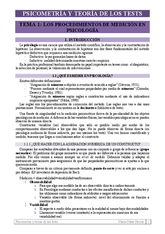 Tema-1.-Los-procedimientos-de-medicion.pdf