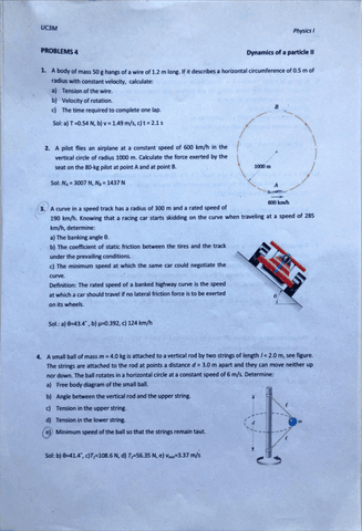 Problems-4.pdf