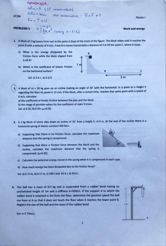 Problems-5.pdf