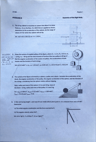 Problems-8.pdf