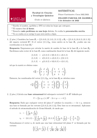 ParcialAlgebra.pdf