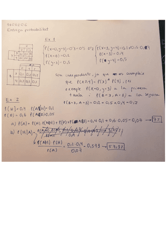 Entrega-probabilitat.pdf