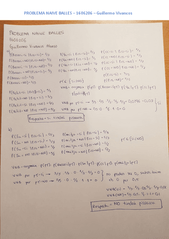 Problema-Naive-Balles.pdf