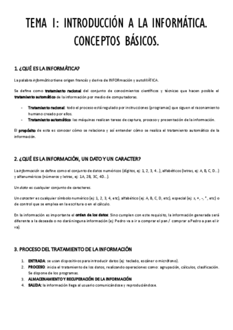 TEMA-1.pdf