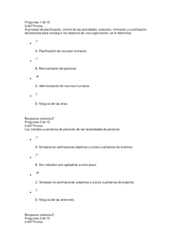 Examen-T.-5-y-6-Empresa.pdf