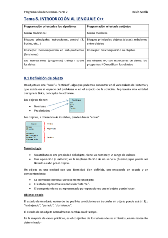 Apuntes Progra. Parte 2.pdf