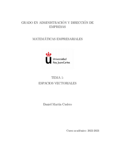 Tema-1Espaciosvectoriales.pdf