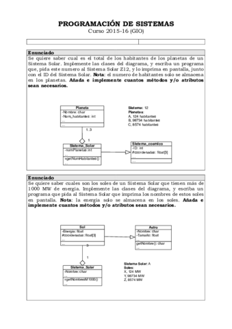 Ejercicios c++.pdf