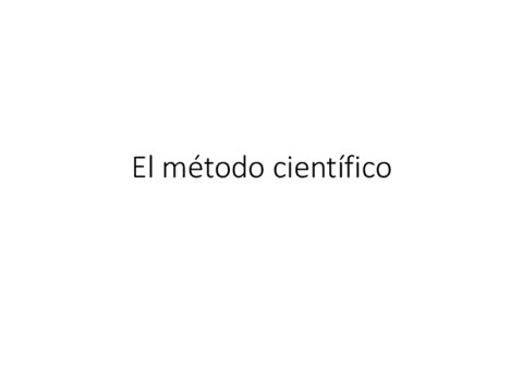 Metodo-cientifico.pdf