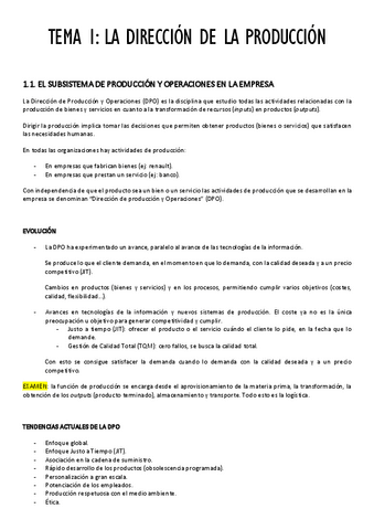 TEMA-1.pdf