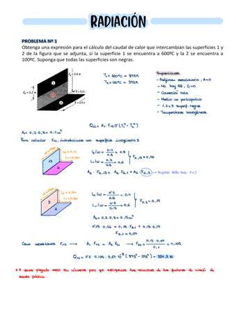 RADIACION.pdf