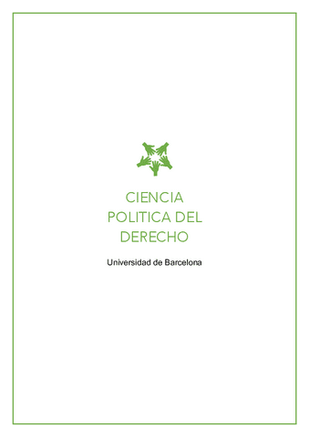 ciencia-politica-apuntes-de-todo-el-curso.pdf