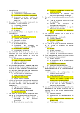 nutri examen.pdf