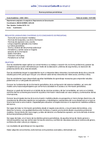 GUIA-DOCENTE-Buenas-practicas-periodisticas.pdf