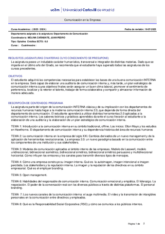 GUIA-DOCENTE-Comunicacion-en-la-Empresa.pdf