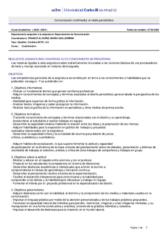 GUIA-DOCENTE-Comunicacion-multimedia-el-relato-periodistico.pdf